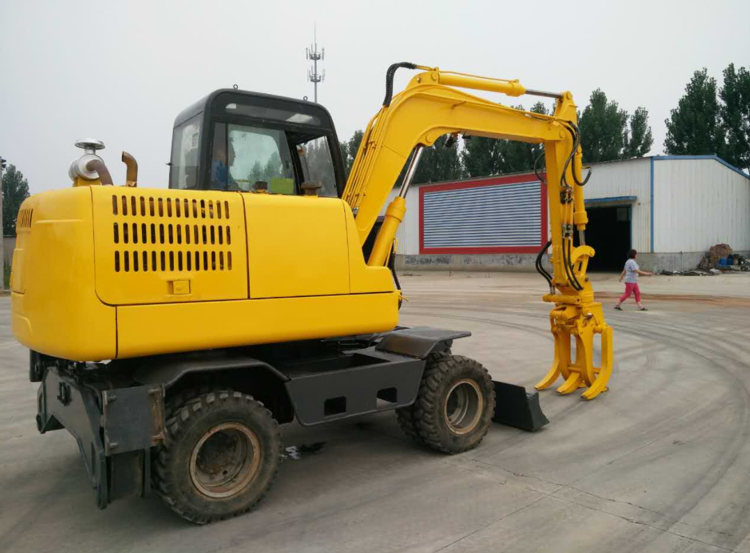 安徽合肥轮挖出租1.png 安徽合肥轮挖出租1.png