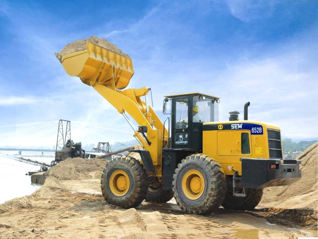 安徽轩工机械科技有限公司