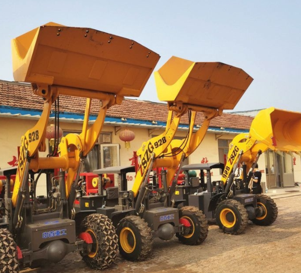 合肥铲车租赁公司电话1.png