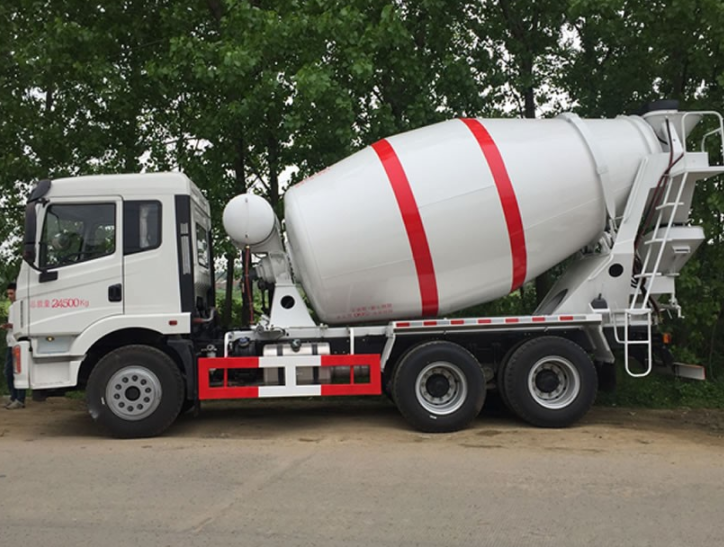 搅拌车2.png