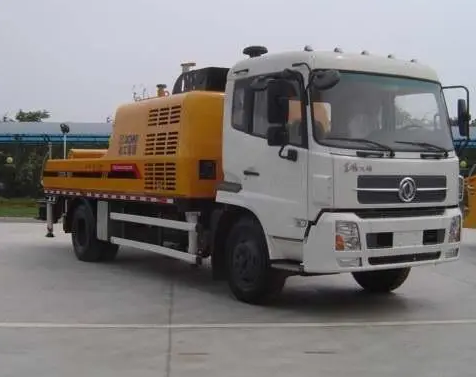 泵车2.png