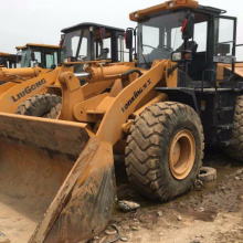 安徽合肥大小铲车出租