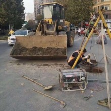 安徽合肥大小铲车租赁