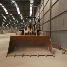 安徽合肥大小铲车出租